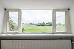 20250715, Vlaardingsekade 61, Schipluiden, Van Leerdam Makelaardij  (79 of 118).jpg
